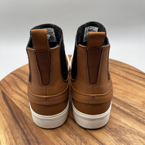 stefan janoski size 13